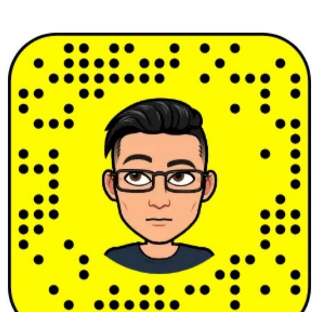 Meet your Posher, Oooustin